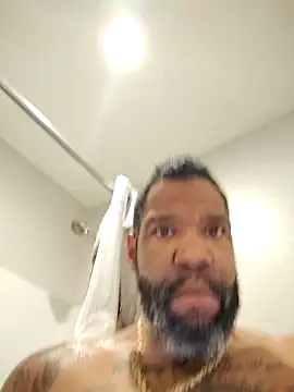 3prettyboy3 online show from November 13, 2025, 6:06 am