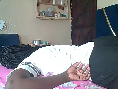 Snapshot of awino001 chatting on May 8, 2026, 6:06 am awino001 online show from May 8, 2026, 6:06 am