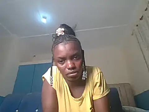 Snapshot of awino001 chatting on March 11, 2025, 7:25 pm awino001 online show from March 11, 2025, 7:25 pm