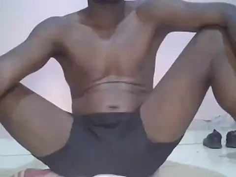 blacks couples online show from February 6, 2025, 9:17 pm