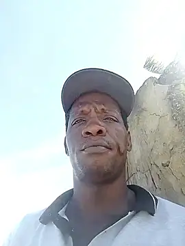 blacks couples online show from April 30, 2026, 11:28 am
