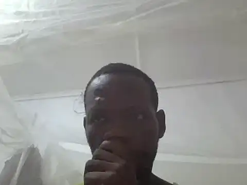 blacks couples online show from February 11, 2025, 4:56 pm