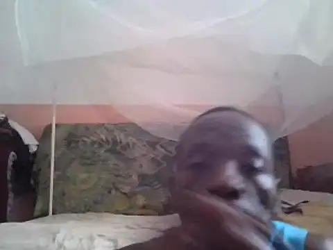 blacks couples online show from February 1, 2025, 10:59 am
