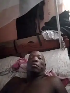 blacks couples online show from February 13, 2025, 6:41 am