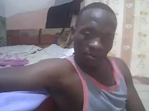 blacks couples online show from February 13, 2025, 6:26 pm