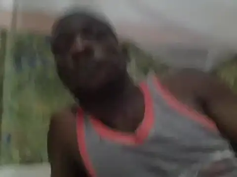 blacks couples online show from February 1, 2025, 4:43 pm