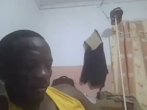 blacks couples online show from February 26, 2025, 6:48 pm