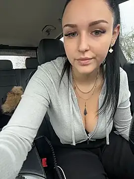 anastasiaink online show from November 30, 2025, 11:11 am