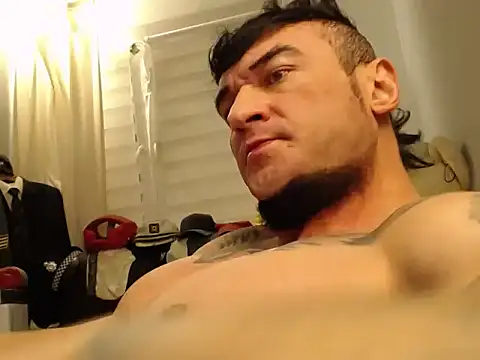 ballardbret online show from October 29, 2025, 12:42 am