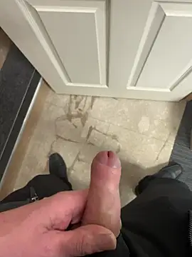 cmp24 online show from February 13, 2026, 12:05 pm