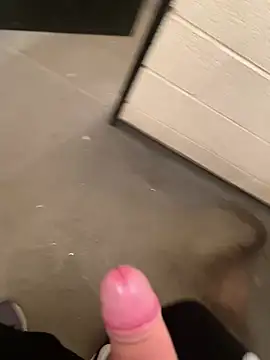 cmp24 online show from January 17, 2025, 3:22 pm