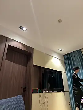 1a1a1alll online show from November 5, 2025, 3:26 pm