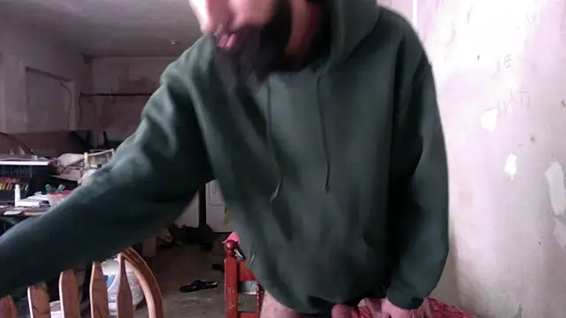 LoretoMx online show from September 20, 2025, 7:19 pm