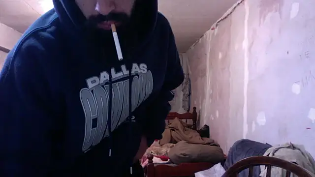 LoretoMx online show from January 15, 2026, 10:35 pm