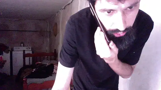 LoretoMx online show from September 15, 2025, 10:21 pm