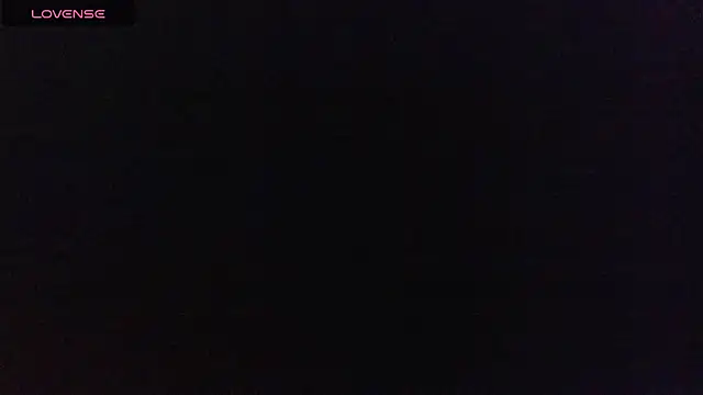 Snapshot of pamela_tcw chatting on February 18, 2025, 11:52 pm pamela tcw online show from February 18, 2025, 11:52 pm