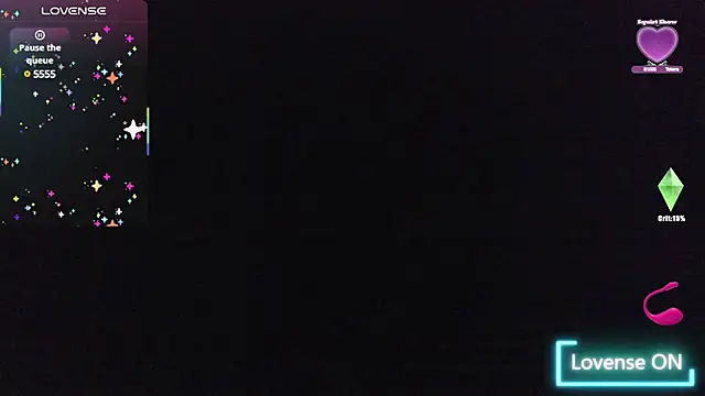 Snapshot of pamela_tcw chatting on March 10, 2025, 9:40 pm pamela tcw online show from March 10, 2025, 9:40 pm