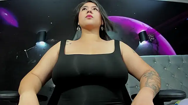 Snapshot of Lau_Beauty chatting on March 21, 2026, 5:30 am Lau Beauty online show from March 21, 2026, 5:30 am