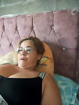 natally ross21 online show from February 6, 2026, 2:46 pm