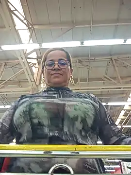 natally ross21 online show from October 26, 2025, 7:25 pm