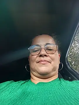 natally ross21 online show from February 3, 2026, 1:27 pm