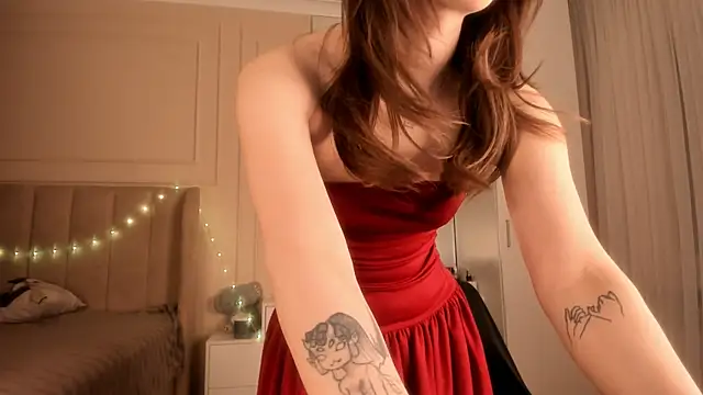 melissa yamazaki online show from November 18, 2025, 6:50 am