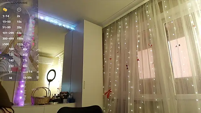 melissa yamazaki online show from February 1, 2026, 5:49 am