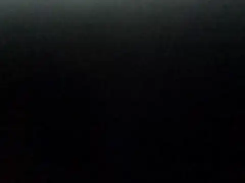 Snapshot of Maniu1193 chatting on May 14, 2026, 9:45 pm Maniu1193 online show from May 14, 2026, 9:45 pm