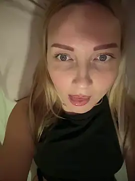 Aleksandrakis online show from November 12, 2025, 10:35 pm