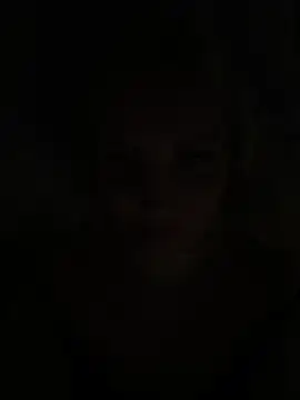 Aleksandrakis online show from May 24, 2026, 4:40 pm