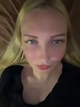Aleksandrakis online show from May 27, 2026, 8:05 pm
