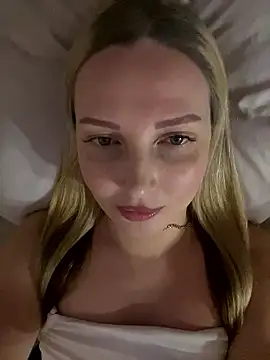 Aleksandrakis online show from January 13, 2026, 8:57 pm