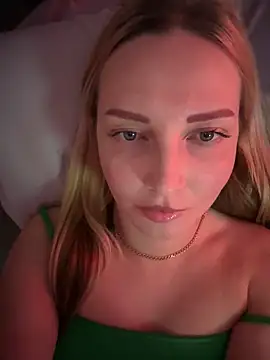 Aleksandrakis online show from December 2, 2025, 8:32 pm