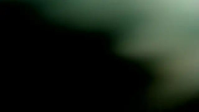 AmbarthSmiith2 online show from January 17, 2026, 12:20 pm