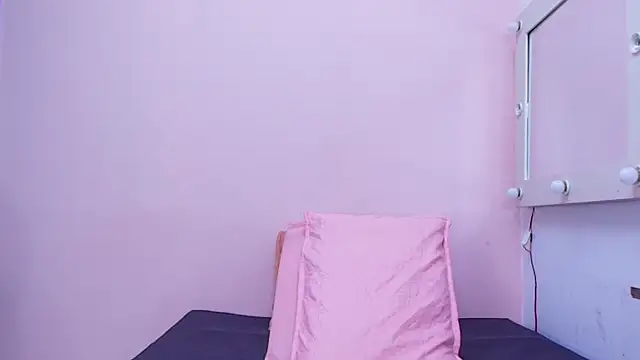 kendal rossi online show from September 16, 2025, 11:55 am