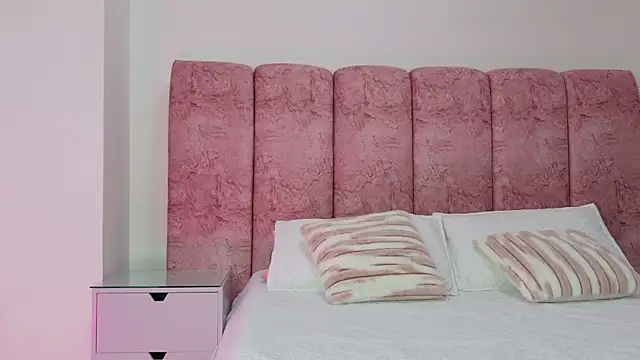 kendal rossi online show from January 9, 2026, 12:01 pm