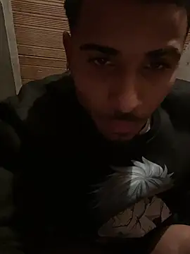 Snapshot of 08rd chatting on January 15, 2026, 5:16 pm 08rd online show from January 15, 2026, 5:16 pm