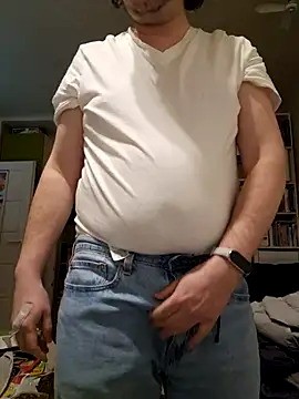 Sweet-Gismo online show from March 13, 2025, 7:28 pm