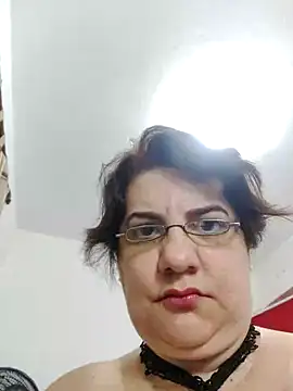 Snapshot of luzanetti chatting on December 29, 2024, 11:39 pm luzanetti online show from December 29, 2024, 11:39 pm