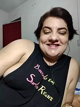 Snapshot of luzanetti chatting on December 28, 2024, 9:51 pm luzanetti online show from December 28, 2024, 9:51 pm