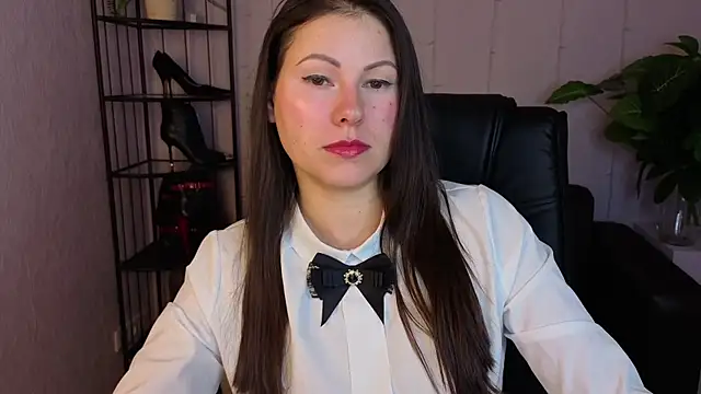 Dana  dom online show from March 28, 2026, 2:45 am