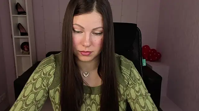 Snapshot of Dana__dom chatting on February 10, 2026, 1:15 am Dana dom online show from February 10, 2026, 1:15 am