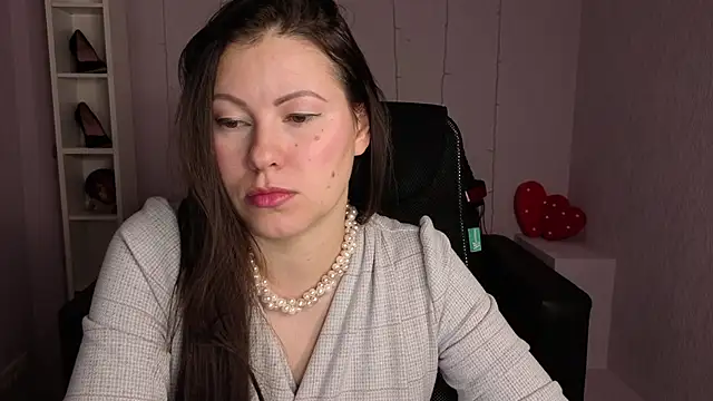 Snapshot of Dana__dom chatting on February 9, 2026, 1:25 am Dana dom online show from February 9, 2026, 1:25 am