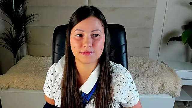 Dana  dom online show from November 8, 2025, 12:52 pm