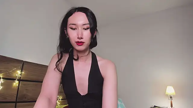 Snapshot of asian_kiya chatting on January 10, 2025, 4:51 pm asian kiya online show from January 10, 2025, 4:51 pm