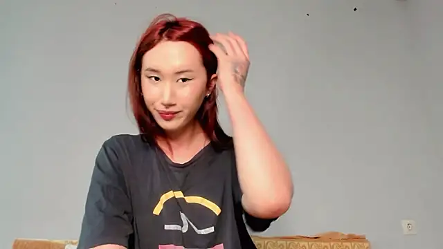 Snapshot of asian_kiya chatting on March 13, 2026, 9:20 pm asian kiya online show from March 13, 2026, 9:20 pm