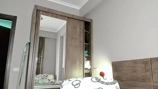 Snapshot of asian_kiya chatting on October 1, 2025, 7:40 pm asian kiya online show from October 1, 2025, 7:40 pm