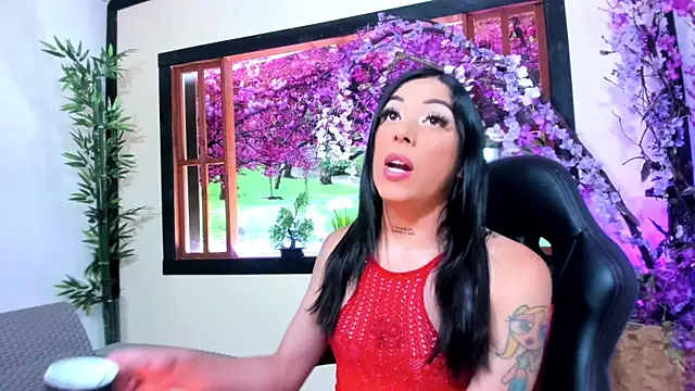 Snapshot of Susan_DiSantys chatting on February 4, 2025, 1:34 am Susan DiSantys online show from February 4, 2025, 1:34 am