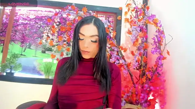 Snapshot of Susan_DiSantys chatting on February 25, 2025, 7:49 pm Susan DiSantys online show from February 25, 2025, 7:49 pm