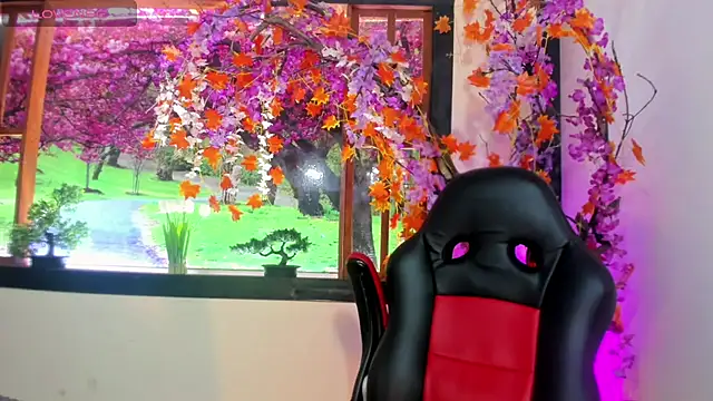 Snapshot of Susan_DiSantys chatting on February 25, 2025, 1:41 am Susan DiSantys online show from February 25, 2025, 1:41 am